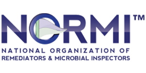 National Organization of Remidators And Mold Inspectors