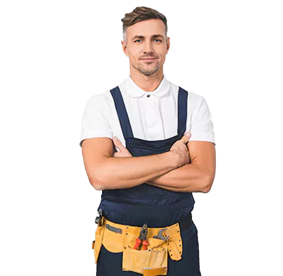 Cleburne Restoration Pro