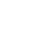 Water Damage Restoration Services Near Me in Cleburne, TX: Book Service Now!