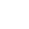 24/7 Water Damage Response