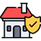 Property Protection