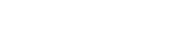 Cleburne Restoration Pro